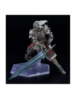 Max Factory Figma Elden Ring Raging Wolf