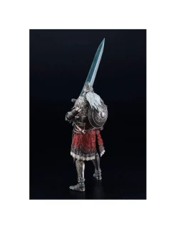 Max Factory Figma Elden Ring Raging Wolf