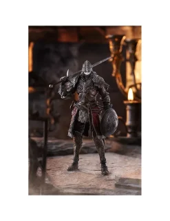 Max Factory Figma Elden Ring Raging Wolf