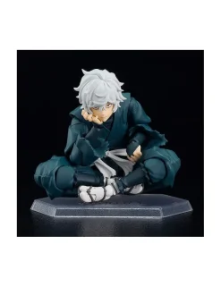 Max Factory Figma Hell's Paradise: Jigokuraku Gabimaru