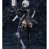 Max Factory Figma NieR Automata Ver. 1.1a 2B YoRHa No. 2 Type B