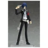 Max Factory Figma Persona 3 The Movie Makoto Yuki