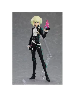 Max Factory Figma Promare Lio Fotia