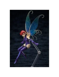Max Factory Figma Shin Megami Tensei III Nocturne HD Remaster Pixie