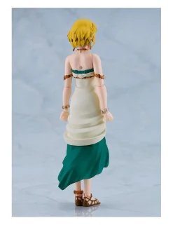 Max Factory Figma The Legend of Zelda Tears of the Kingdom Princess Zelda