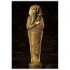 Max Factory Figma The Table Museum Annex Tutankhamun DX Version