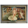 Max Factory Figma The Table Museum Annex The Birth of Venus by Botticelli