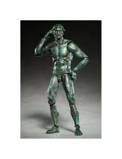 Max Factory Figma The Table Museum The Thinker