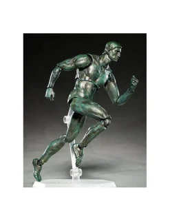 Max Factory Figma The Table Museum The Thinker