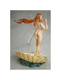 Max Factory Figma The Table Museum Annex The Birth of Venus by Botticelli