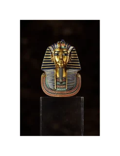 Max Factory Figma The Table Museum Annex Tutankhamun DX Version