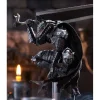 Max Factory PLAMATEA Berserk Guts Berserker Armor