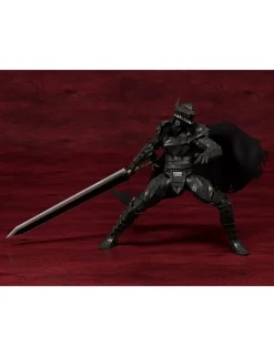 Max Factory PLAMATEA Berserk Guts Berserker Armor