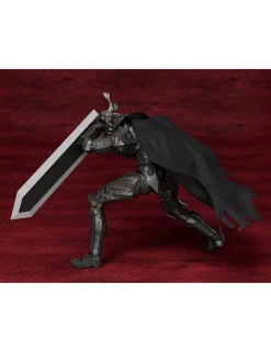 Max Factory PLAMATEA Berserk Guts Berserker Armor