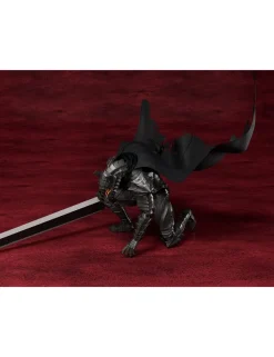 Max Factory PLAMATEA Berserk Guts Berserker Armor