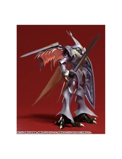 Max Factory PLAMAX Aura Battler Dunbine Sirbine