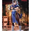 Max Factory Street Fighter Chun-Li Standby 1/6 Scale Figure