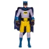 Mc Farlane Toys DC Retro Batman 1966 Batman in Boxing Gloves