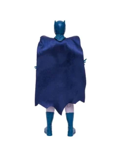 Mc Farlane Toys DC Retro Batman 1966 Batman in Boxing Gloves