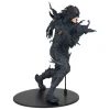 Mc Farlane Toys The Flash Dark Flash Statue