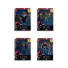 McFarlane DC Direct Batman The Animated Series Build-a-Figure Wave