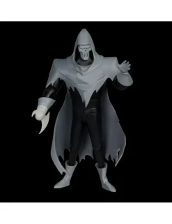 McFarlane DC Direct Batman The Animated Series Build-a-Figure Wave