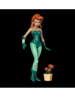 McFarlane DC Direct Batman The Animated Series Build-a-Figure Wave