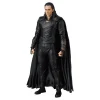 Medicom Toy MAFEX Avengers Infinity War Loki
