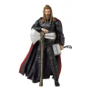 Medicom Toy MAFEX Avengers Endgame Thor