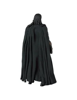 Medicom Toy MAFEX Avengers Infinity War Loki