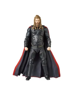 Medicom Toy MAFEX Avengers Endgame Thor