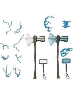 Medicom Toy MAFEX Avengers Endgame Thor