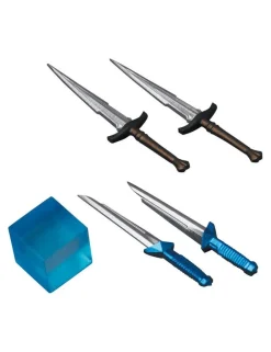 Medicom Toy MAFEX Avengers Infinity War Loki