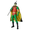 Medicom Toy MAFEX Batman Hush Robin