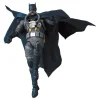 Medicom Toy MAFEX Batman Hush Stealth Jumper Batman