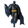 Medicom Toy MAFEX Batman Hush Batman