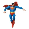 Medicom Toy MAFEX Batman The Dark Knight Returns Superman