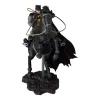 Medicom Toy MAFEX Batman The Dark Knight Returns Batman & Horse