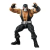 Medicom Toy MAFEX Batman Knightfall Bane