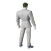 Medicom Toy MAFEX Batman The Dark Knight Returns Joker
