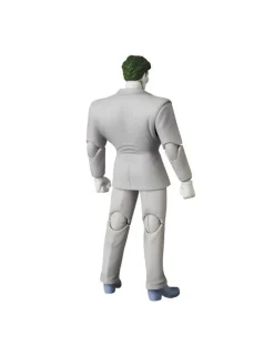 Medicom Toy MAFEX Batman The Dark Knight Returns Joker