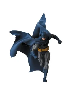 Medicom Toy MAFEX Batman Hush Batman