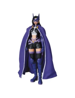 Medicom Toy MAFEX Batman Hush Huntress