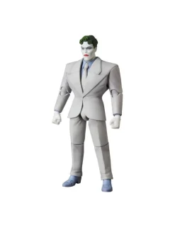 Medicom Toy MAFEX Batman The Dark Knight Returns Joker