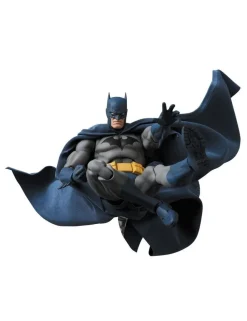 Medicom Toy MAFEX Batman Hush Batman