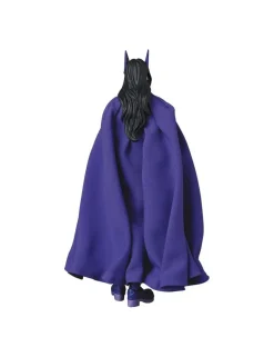 Medicom Toy MAFEX Batman Hush Huntress