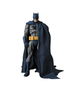 Medicom Toy MAFEX Batman Hush Batman