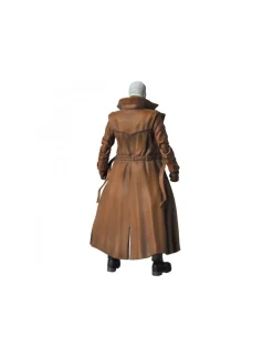 Medicom Toy MAFEX Batman Hush