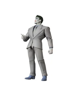 Medicom Toy MAFEX Batman The Dark Knight Returns Joker