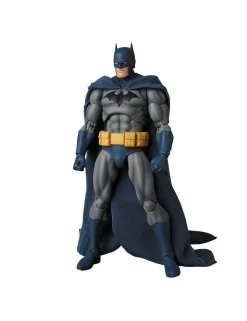 Medicom Toy MAFEX Batman Hush Batman